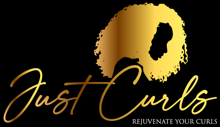 Just Curls Salon In Westcliff-on-Sea, Essex